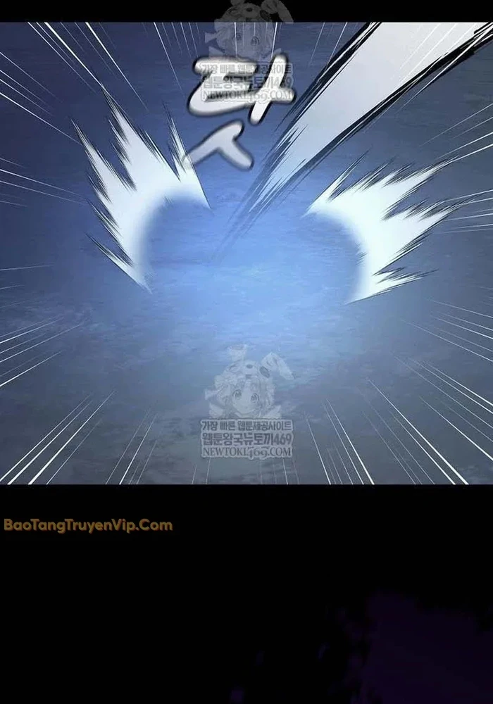 Thiên Ma Kế Nhiệm Chapter 27 - 56