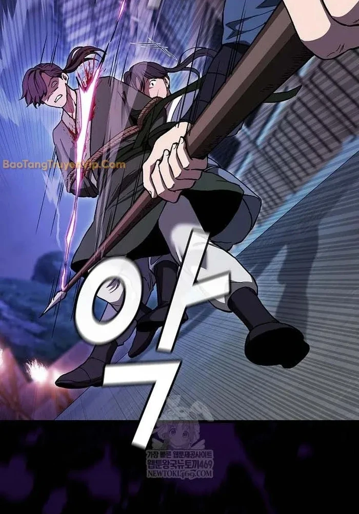 Thiên Ma Kế Nhiệm Chapter 27 - 58