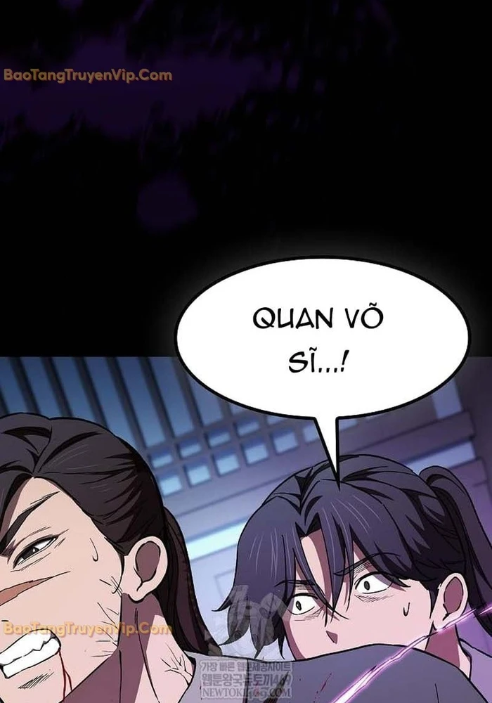 Thiên Ma Kế Nhiệm Chapter 27 - 59