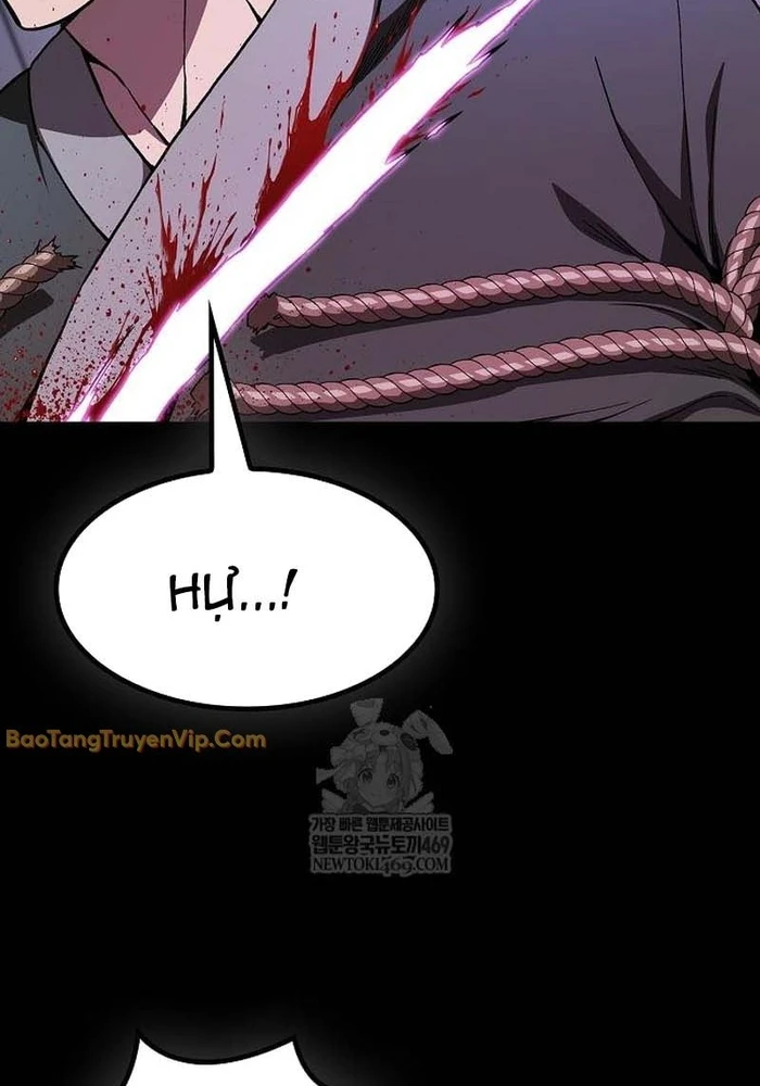 Thiên Ma Kế Nhiệm Chapter 27 - 60