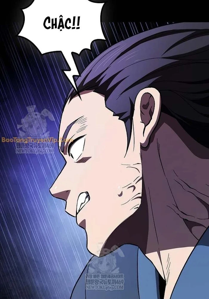 Thiên Ma Kế Nhiệm Chapter 27 - 61