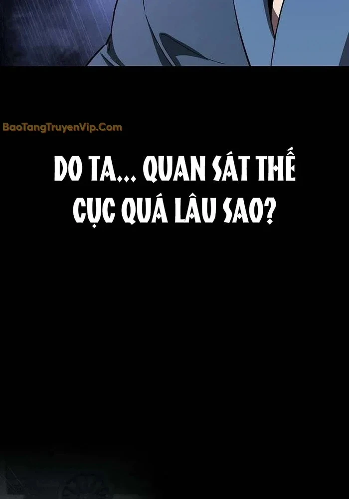 Thiên Ma Kế Nhiệm Chapter 27 - 62