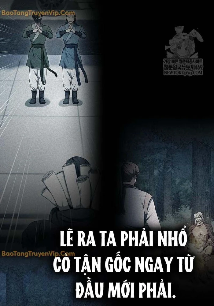 Thiên Ma Kế Nhiệm Chapter 27 - 63