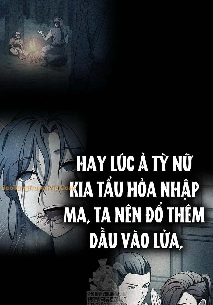 Thiên Ma Kế Nhiệm Chapter 27 - 64