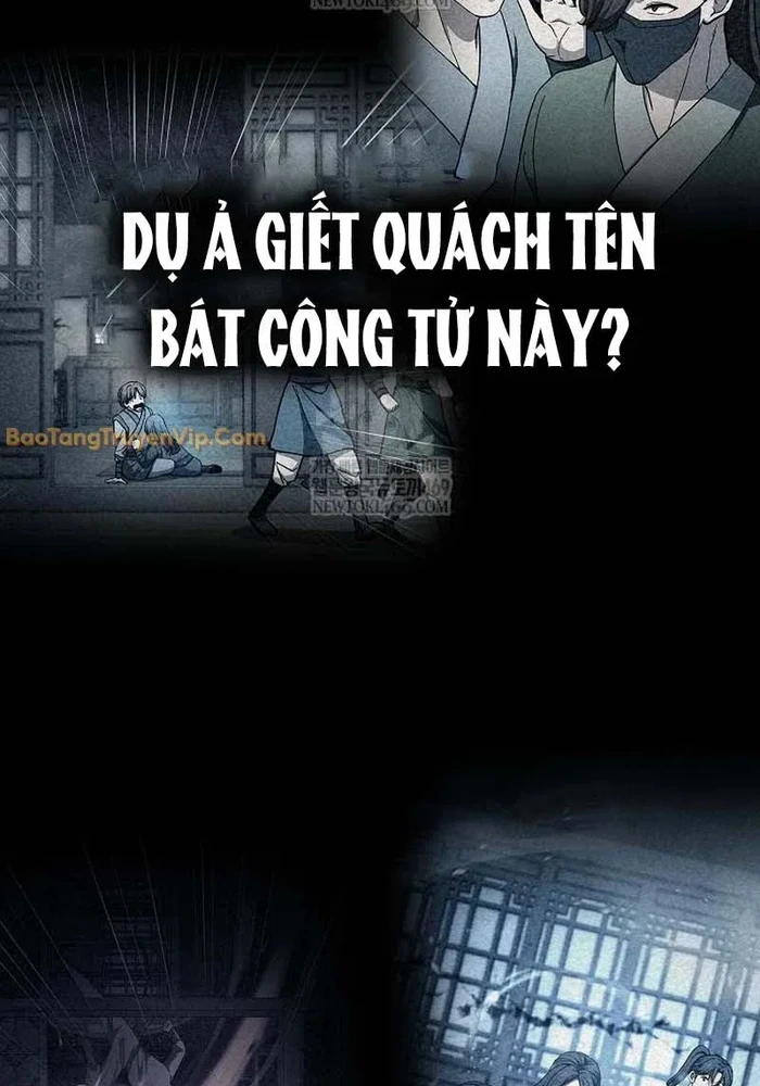 Thiên Ma Kế Nhiệm Chapter 27 - 65