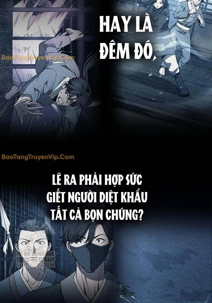 Thiên Ma Kế Nhiệm Chapter 27 - 66