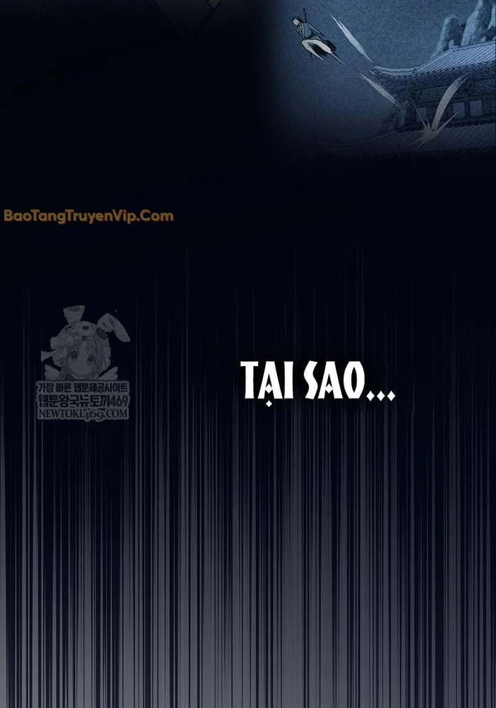 Thiên Ma Kế Nhiệm Chapter 27 - 67