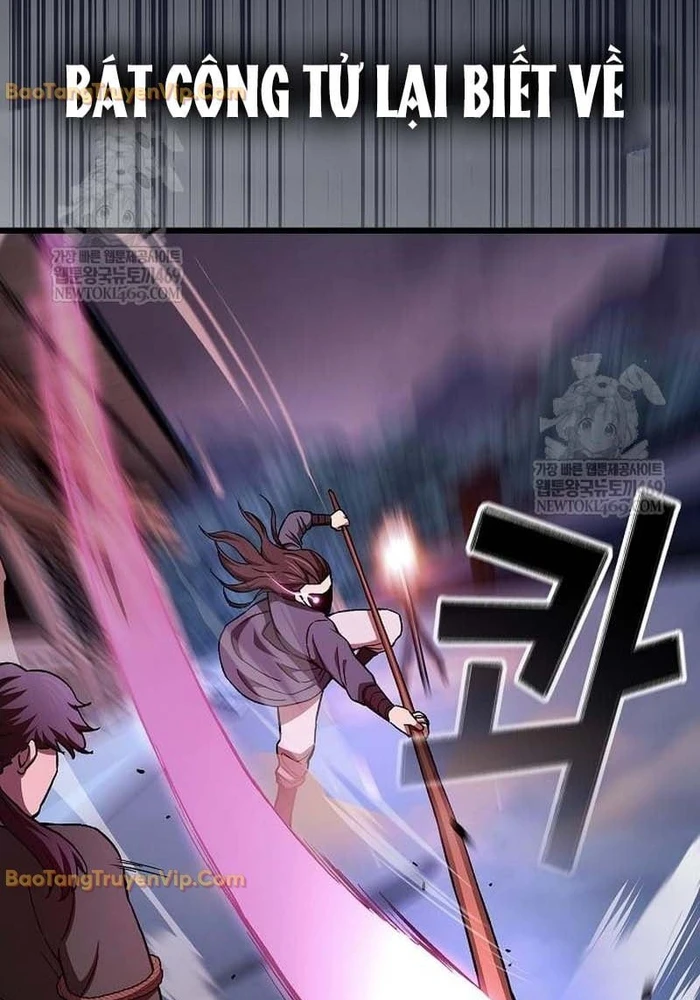 Thiên Ma Kế Nhiệm Chapter 27 - 68