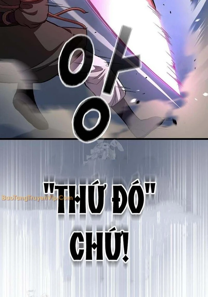 Thiên Ma Kế Nhiệm Chapter 27 - 69