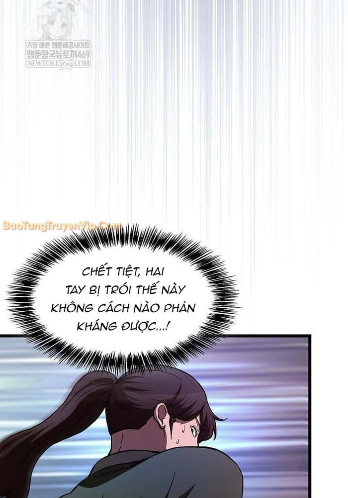 Thiên Ma Kế Nhiệm Chapter 27 - 70