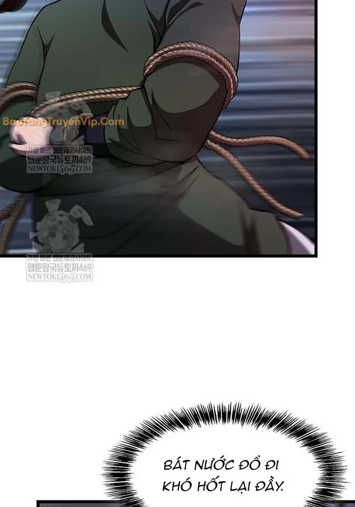 Thiên Ma Kế Nhiệm Chapter 27 - 71