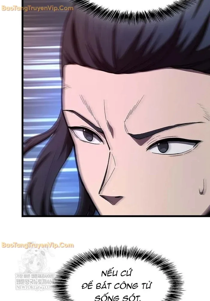 Thiên Ma Kế Nhiệm Chapter 27 - 72