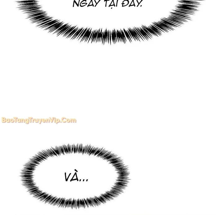 Thiên Ma Kế Nhiệm Chapter 27 - 74