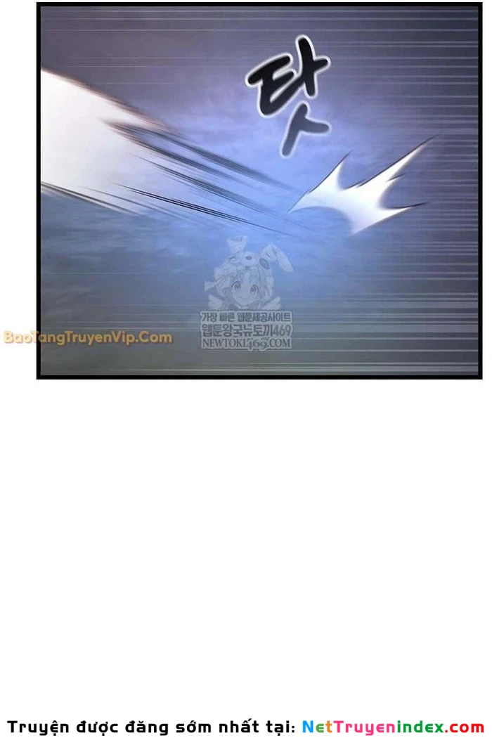 Thiên Ma Kế Nhiệm Chapter 27 - 75