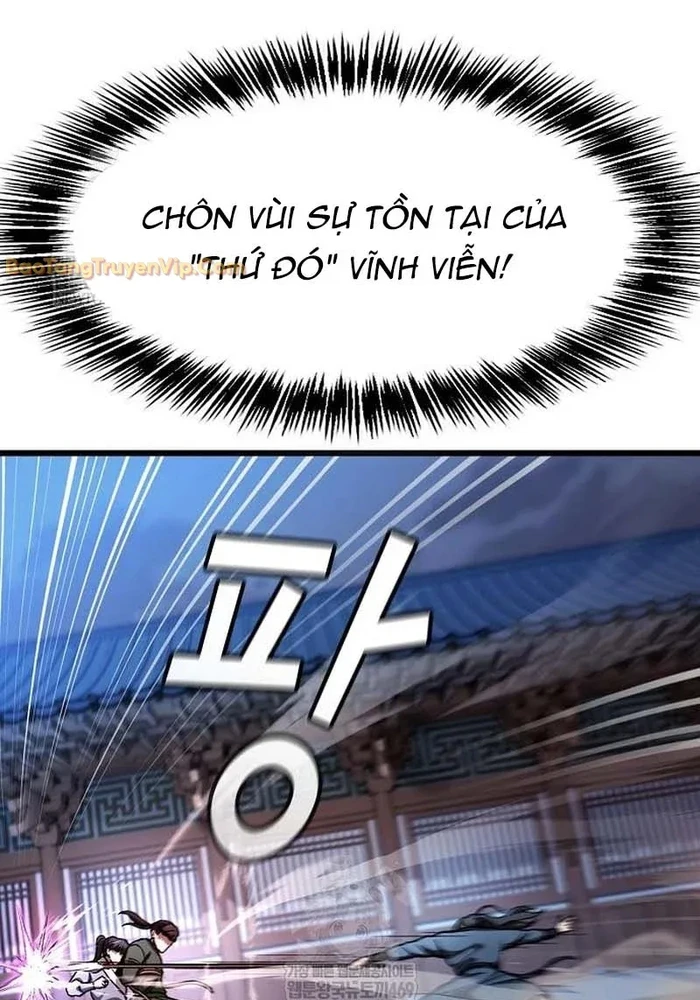 Thiên Ma Kế Nhiệm Chapter 27 - 76