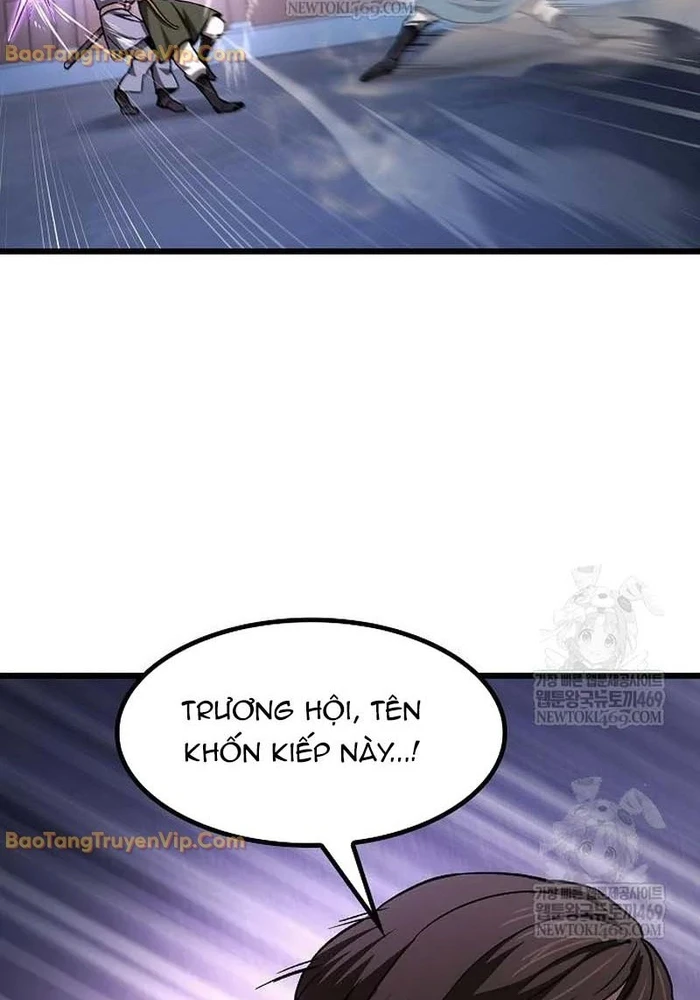 Thiên Ma Kế Nhiệm Chapter 27 - 77