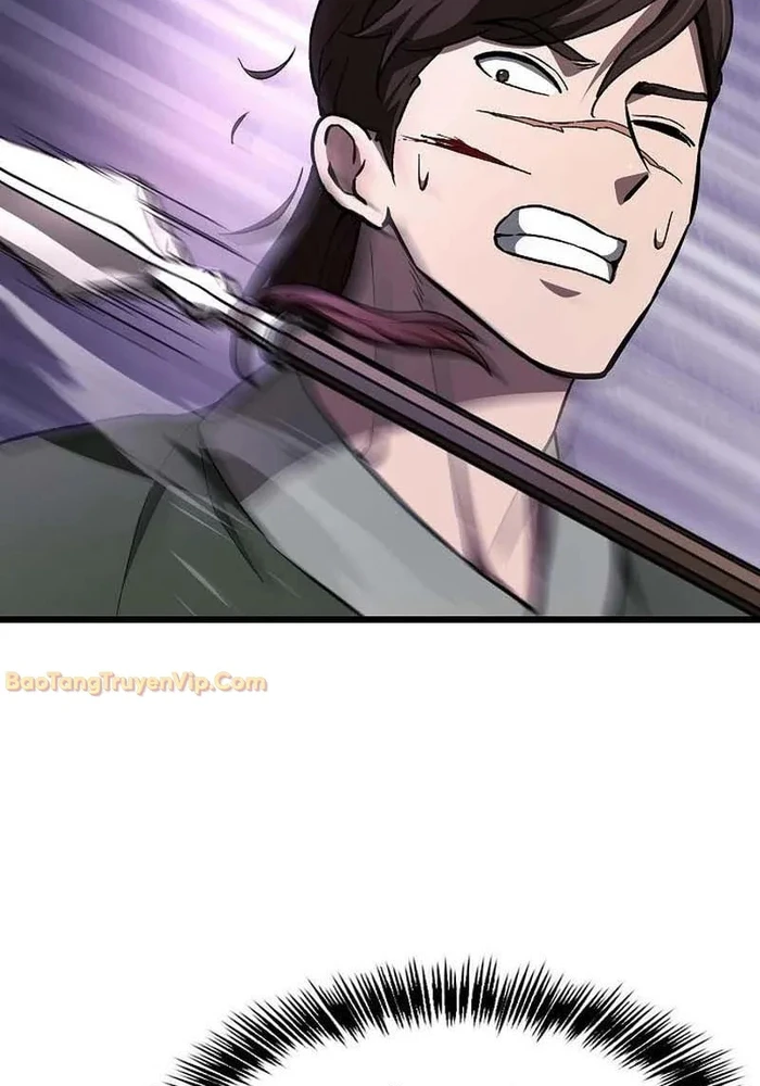 Thiên Ma Kế Nhiệm Chapter 27 - 78