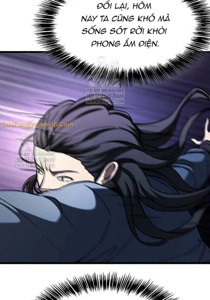 Thiên Ma Kế Nhiệm Chapter 27 - 79