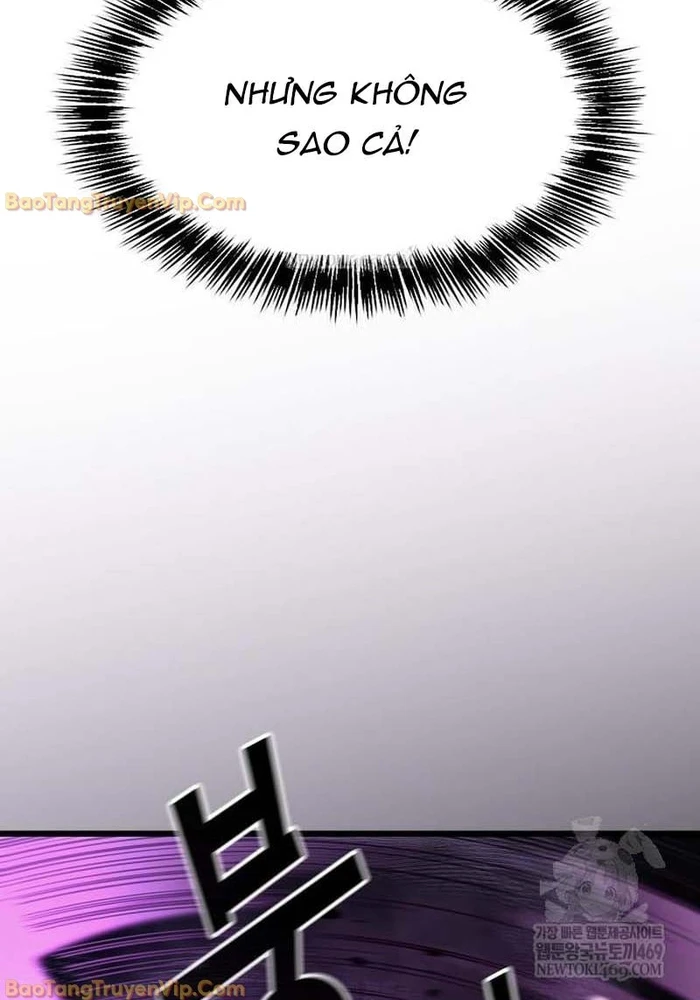 Thiên Ma Kế Nhiệm Chapter 27 - 80