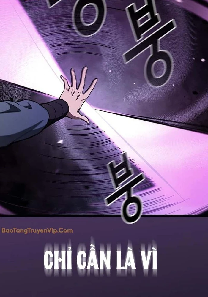 Thiên Ma Kế Nhiệm Chapter 27 - 81