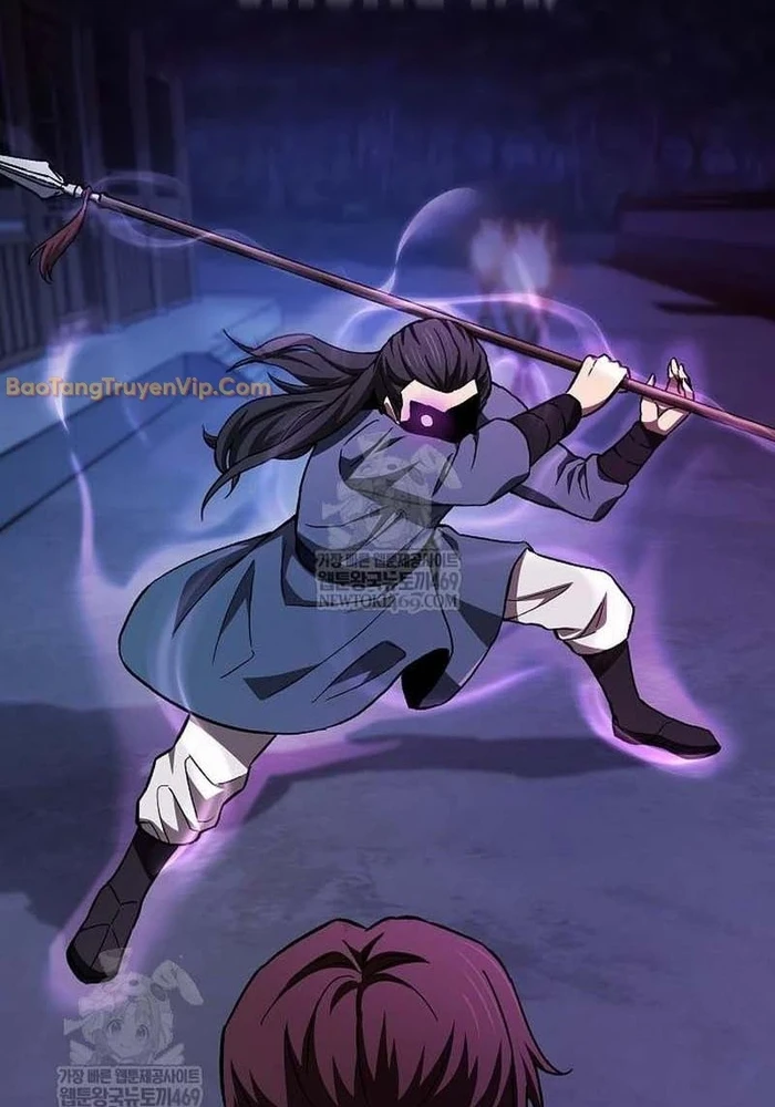 Thiên Ma Kế Nhiệm Chapter 27 - 83