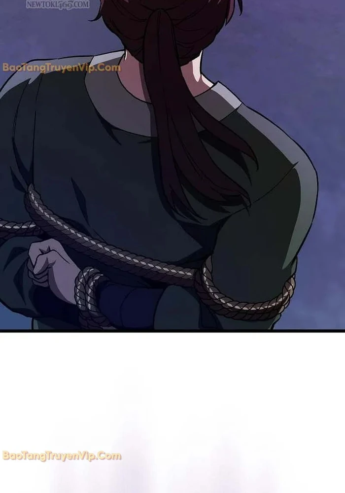 Thiên Ma Kế Nhiệm Chapter 27 - 84