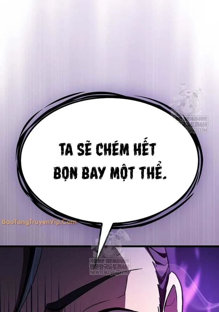 Thiên Ma Kế Nhiệm Chapter 27 - 85