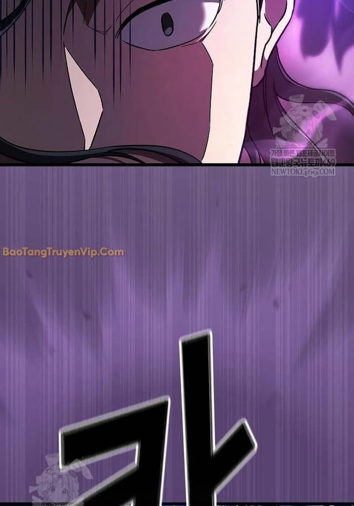 Thiên Ma Kế Nhiệm Chapter 27 - 86