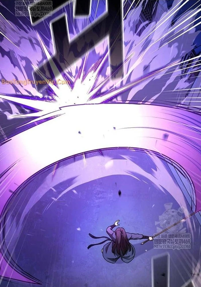 Thiên Ma Kế Nhiệm Chapter 27 - 87