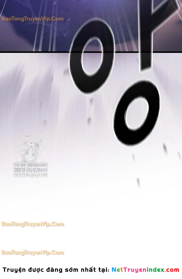 Thiên Ma Kế Nhiệm Chapter 27 - 88