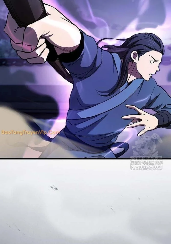 Thiên Ma Kế Nhiệm Chapter 27 - 90