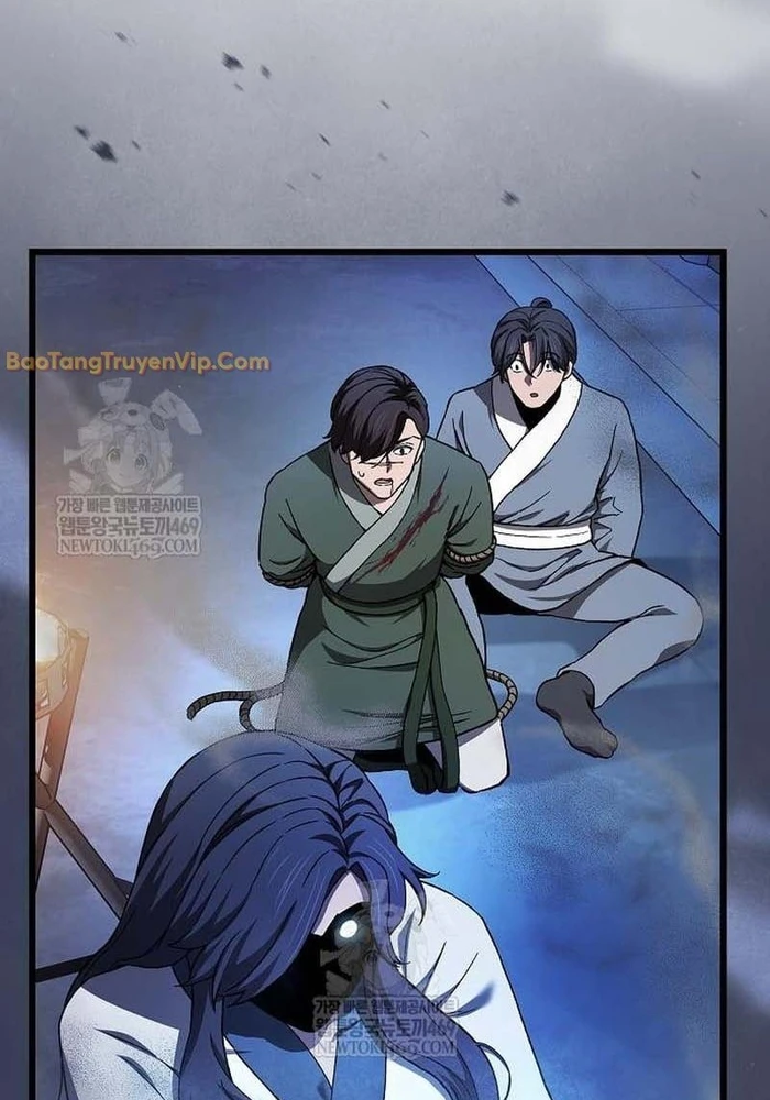 Thiên Ma Kế Nhiệm Chapter 27 - 91