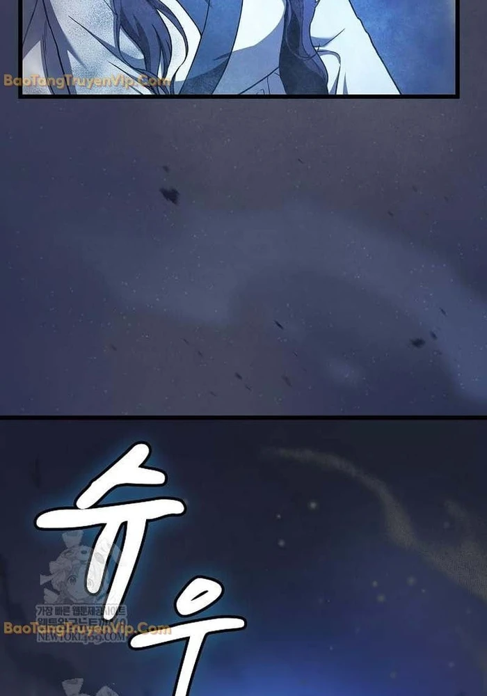 Thiên Ma Kế Nhiệm Chapter 27 - 92