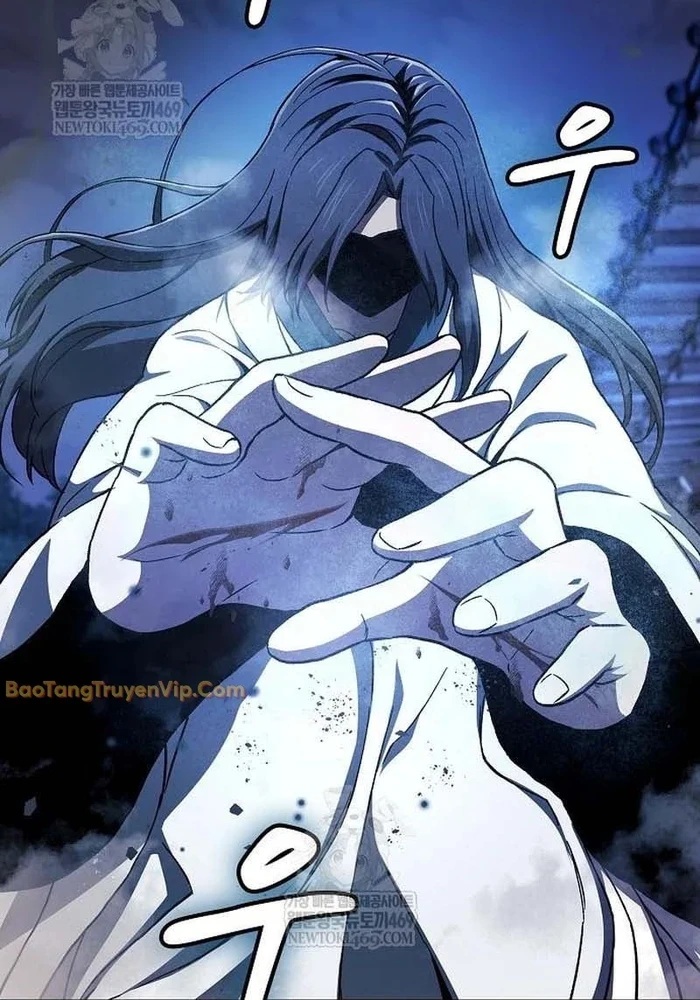 Thiên Ma Kế Nhiệm Chapter 27 - 93