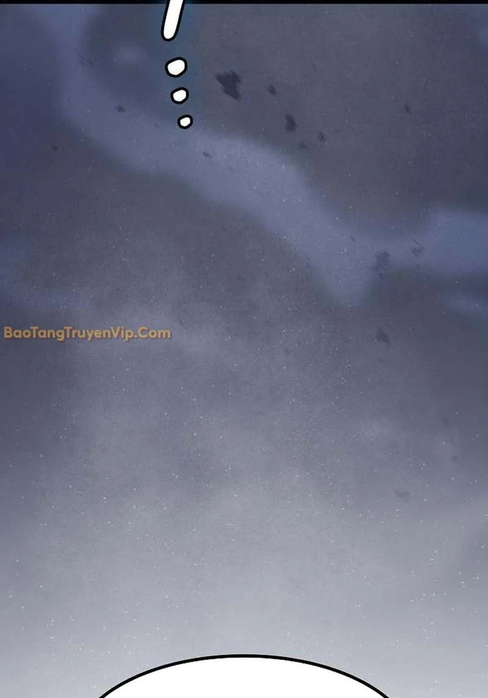 Thiên Ma Kế Nhiệm Chapter 27 - 94