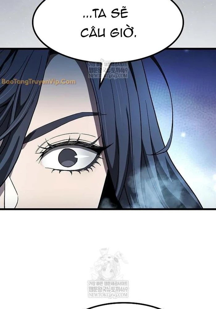 Thiên Ma Kế Nhiệm Chapter 27 - 95