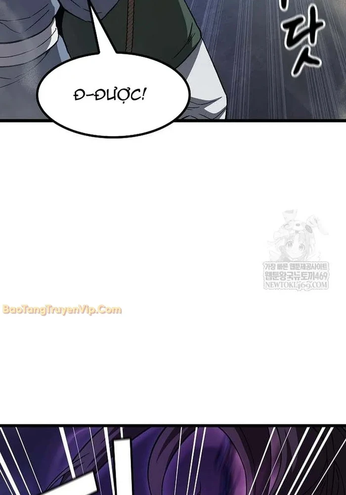 Thiên Ma Kế Nhiệm Chapter 27 - 97