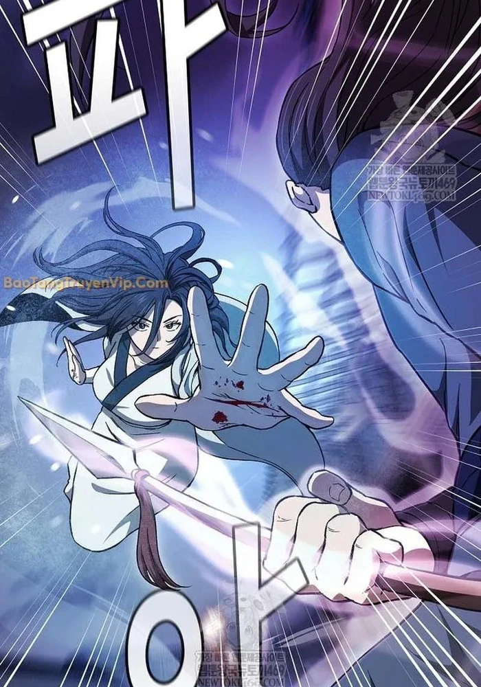 Thiên Ma Kế Nhiệm Chapter 27 - 98