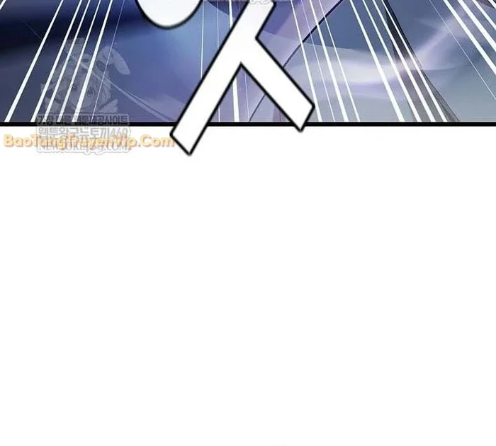 Thiên Ma Kế Nhiệm Chapter 27 - 99