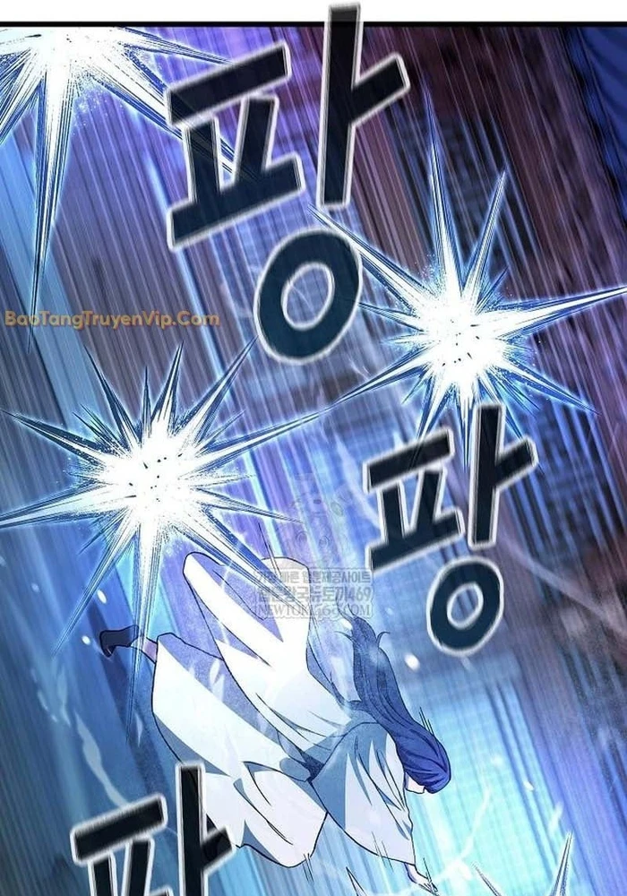 Thiên Ma Kế Nhiệm Chapter 27 - 100