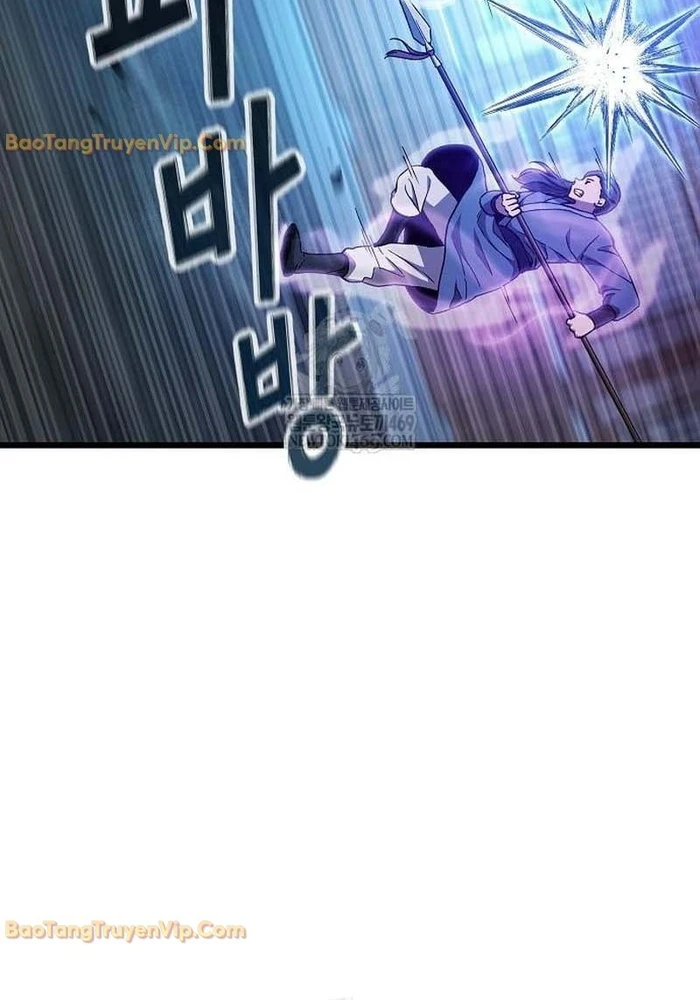 Thiên Ma Kế Nhiệm Chapter 27 - 101