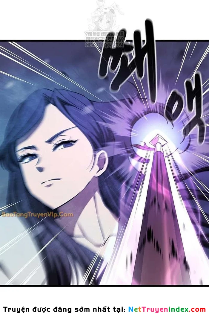 Thiên Ma Kế Nhiệm Chapter 27 - 102