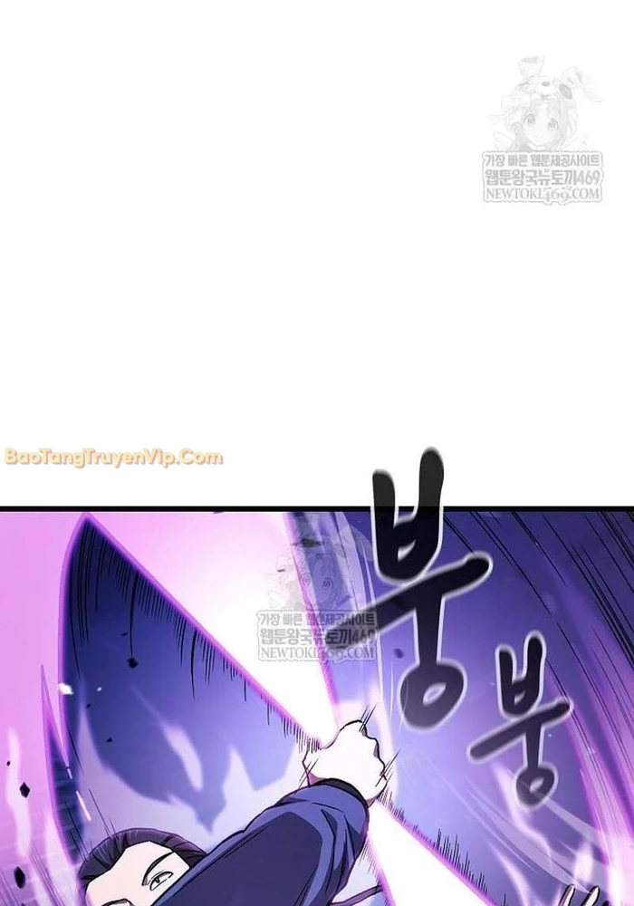 Thiên Ma Kế Nhiệm Chapter 27 - 103