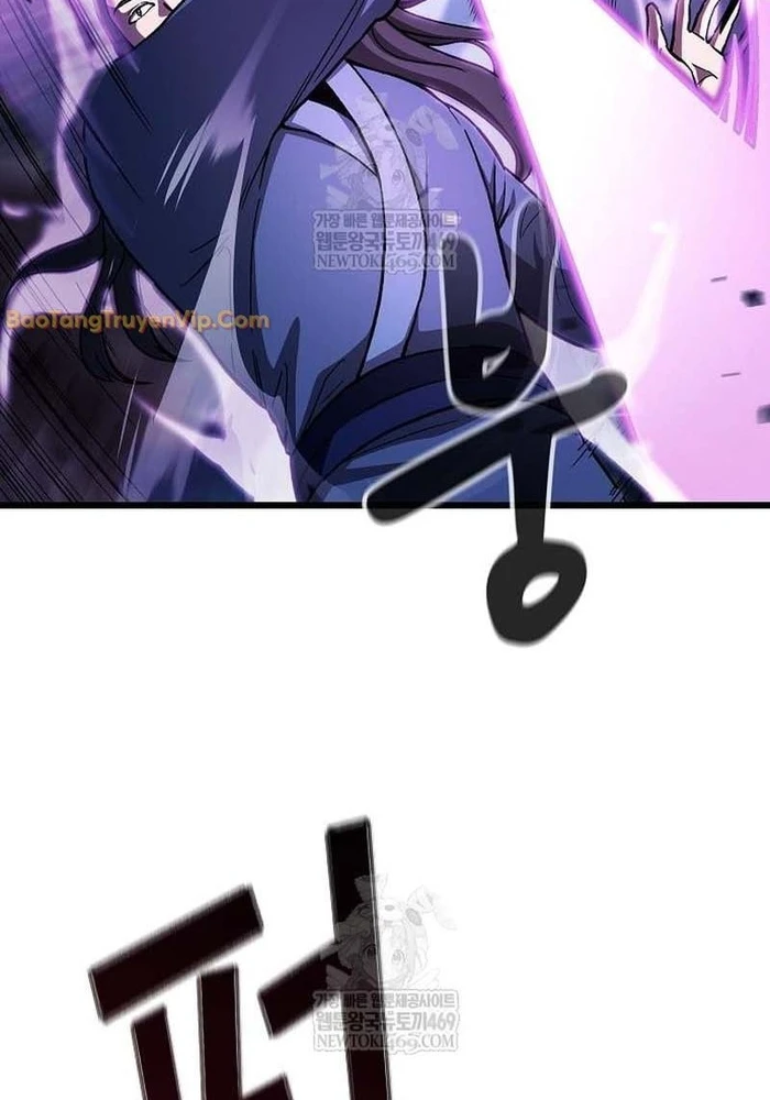 Thiên Ma Kế Nhiệm Chapter 27 - 104