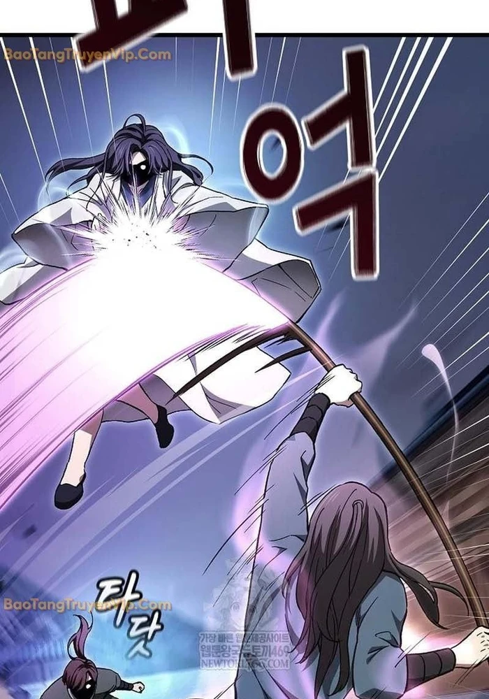 Thiên Ma Kế Nhiệm Chapter 27 - 105