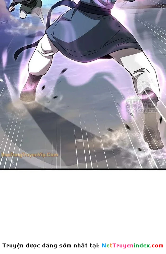 Thiên Ma Kế Nhiệm Chapter 27 - 106