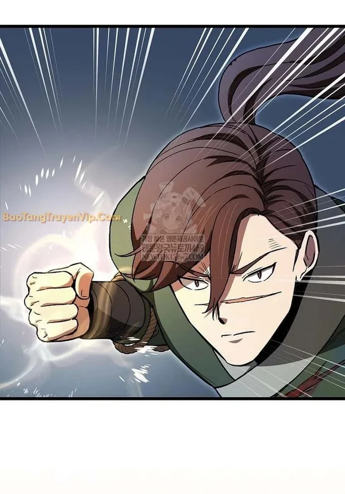 Thiên Ma Kế Nhiệm Chapter 27 - 107