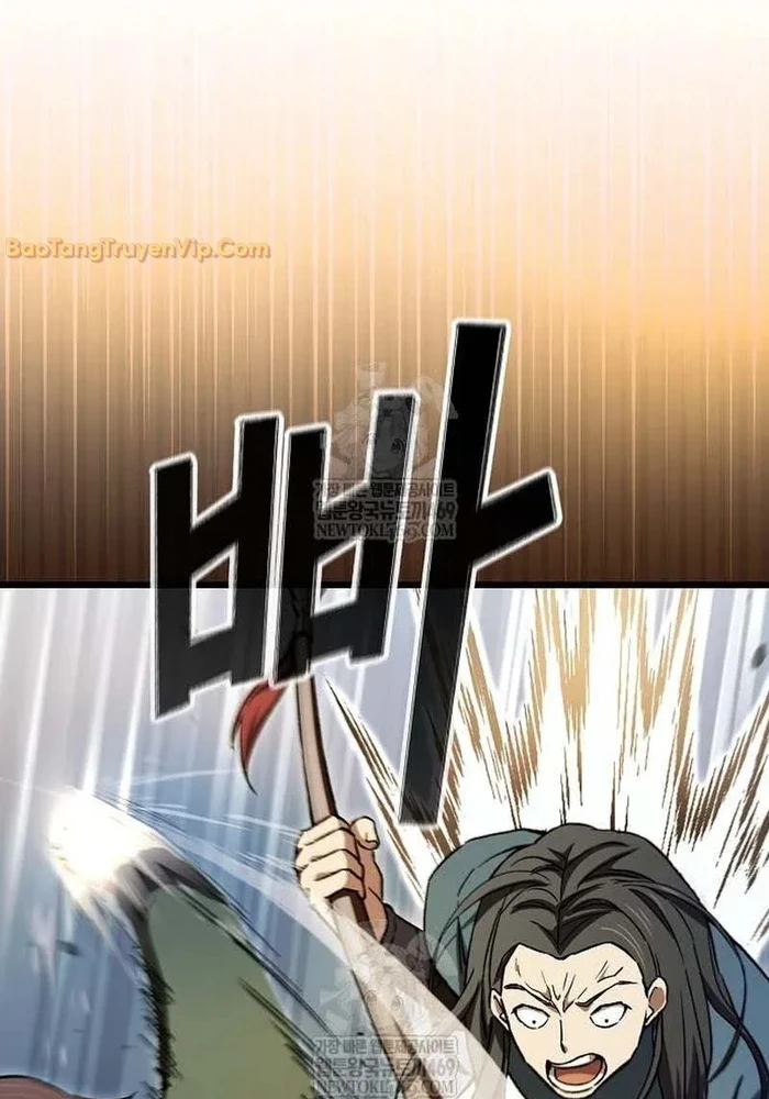 Thiên Ma Kế Nhiệm Chapter 27 - 108