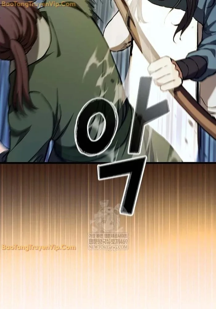 Thiên Ma Kế Nhiệm Chapter 27 - 109