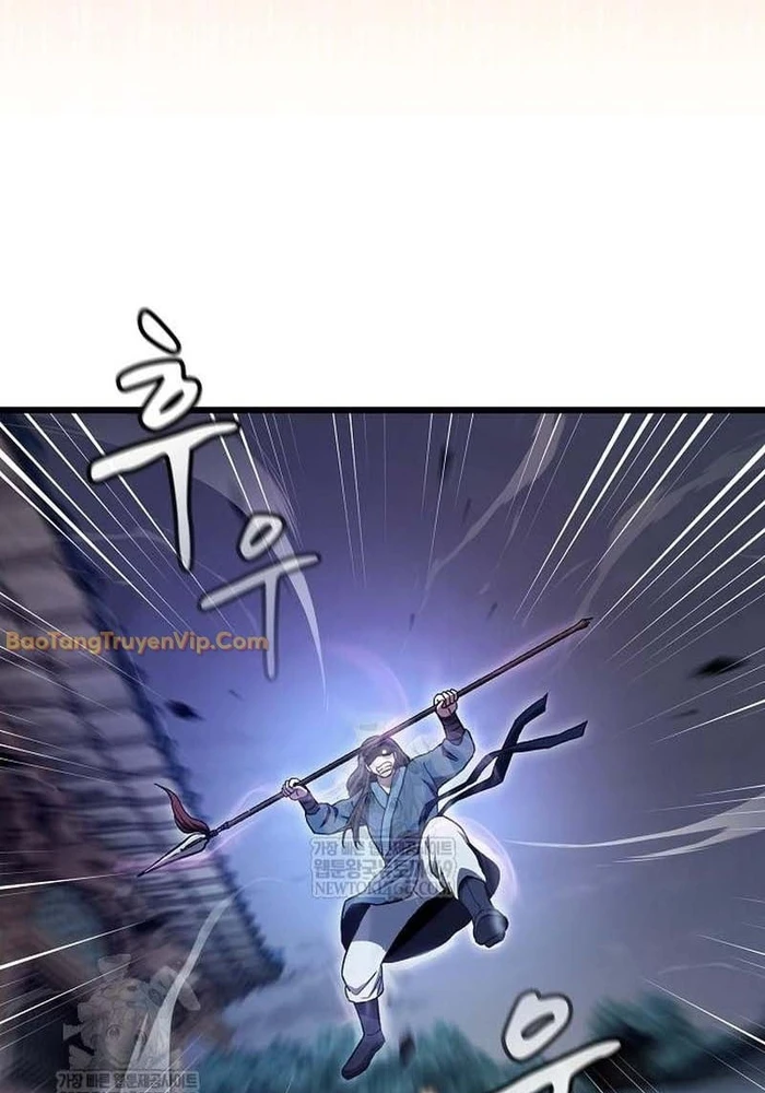 Thiên Ma Kế Nhiệm Chapter 27 - 110